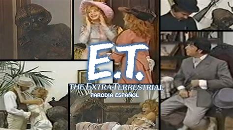 e.t. porno|E&T porn Part 2 .